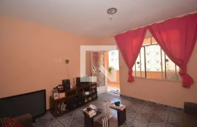 Casa para venda - irajá, 2 quartos,  247 m² - rio de janeiro