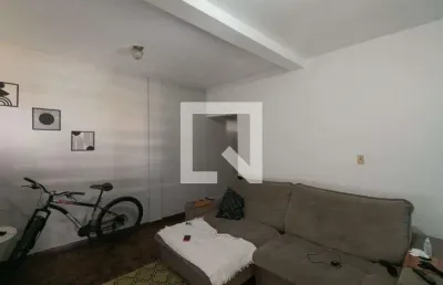 Casa para venda - copacabana, 2 quartos,  170 m² - belo horizonte