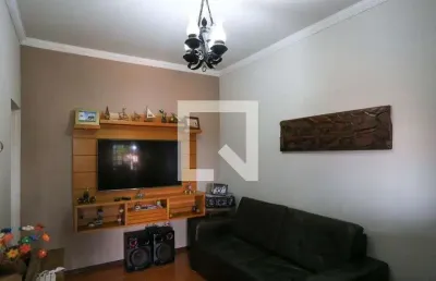 Casa para venda - santa efigênia, 4 quartos,  360 m² - belo horizonte