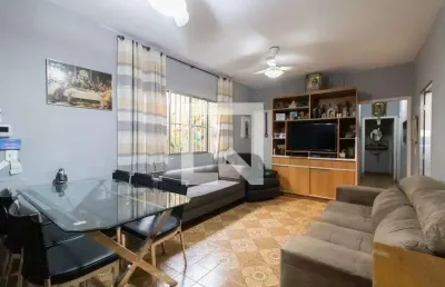 Casa para venda - picanço, 3 quartos,  353 m² - guarulhos