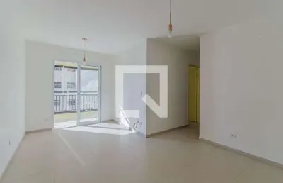 Apartamento para venda - vila mariana, 2 quartos,  69 m² - são paulo