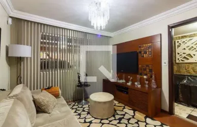 Casa para venda - quitaúna, 3 quartos,  200 m² - osasco