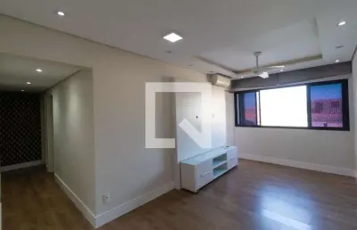 Apartamento para venda - bonfim, 2 quartos,  90 m² - campinas