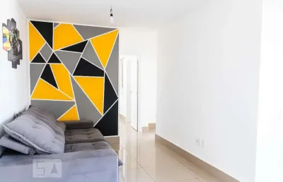 Apartamento para venda - santa amélia, 2 quartos,  60 m² - belo horizonte