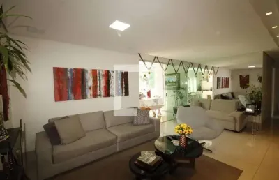 Apartamento para venda - buritis, 4 quartos,  106 m² - belo horizonte