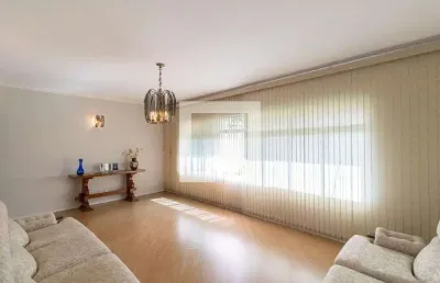 Casa para venda - vila ré, 3 quartos,  157 m² - são paulo