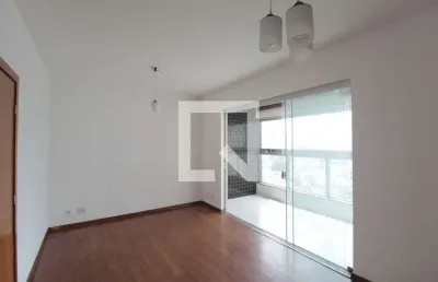 Apartamento para venda - ouro preto, 3 quartos,  116 m² - belo horizonte