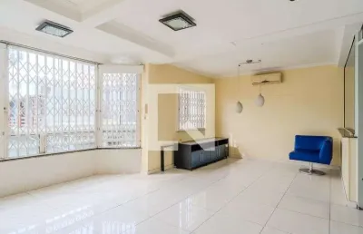 Casa / sobrado em condomínio para venda - cavalhada, 3 quartos,  159 m² - porto alegre
