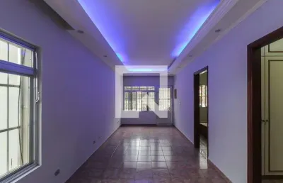 Casa para venda - sapopemba, 6 quartos,  290 m² - são paulo