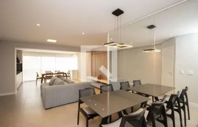 Apartamento para venda - tucuruvi, 2 quartos,  100 m² - são paulo