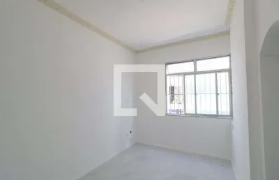 Apartamento para venda - méier, 2 quartos,  50 m² - rio de janeiro