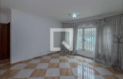 Casa para venda - vila das mercês, 4 quartos,  310 m² - são paulo