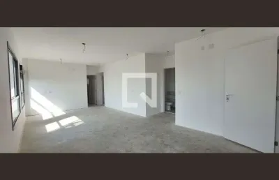 Apartamento para venda - jardim, 3 quartos,  153 m² - santo andré