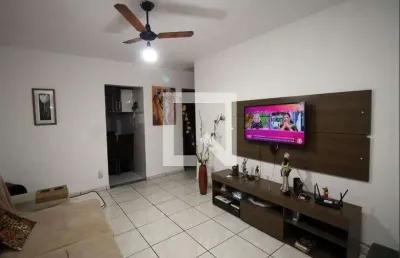 Casa para venda - irajá, 3 quartos,  62 m² - rio de janeiro