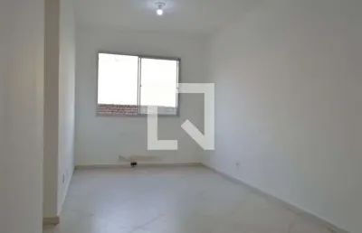 Apartamento para venda - taquara, 2 quartos,  51 m² - rio de janeiro
