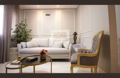 Casa para venda - sapopemba, 2 quartos,  94 m² - são paulo
