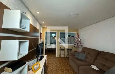 Casa para venda - campina, 4 quartos,  140 m² - são leopoldo