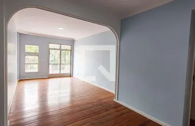 Apartamento para venda - freguesia , 3 quartos,  160 m² - rio de janeiro