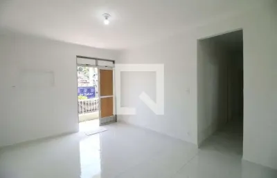 Apartamento para venda - irajá, 2 quartos,  90 m² - rio de janeiro