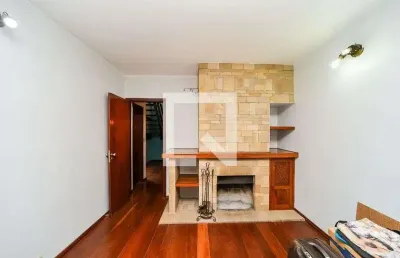 Casa para venda - higienópolis, 3 quartos,  217 m² - porto alegre
