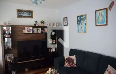 Casa para venda - novo osasco, 3 quartos,  250 m² - osasco