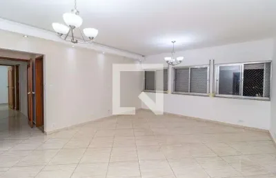 Apartamento para venda - penha de frança, 3 quartos,  140 m² - são paulo