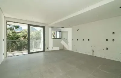 Apartamento para venda - chácara das pedras , 2 quartos,  102 m² - porto alegre