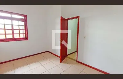 Casa para venda - santa efigênia, 3 quartos,  344 m² - belo horizonte