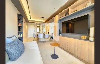 Apartamento para venda - boa viagem, 3 quartos,  112 m² - belo horizonte