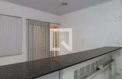 Casa para venda - vila jacuí, 1 quarto,  186 m² - são paulo