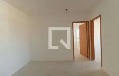 Apartamento para venda - parque da represa, 3 quartos,  88 m² - jundiaí