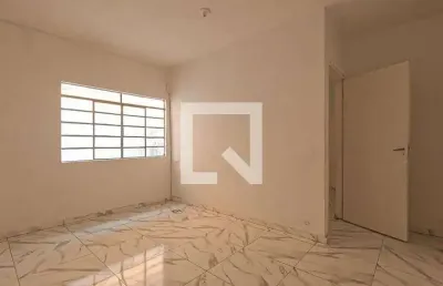 Casa para venda - jardim cocaia, 1 quarto,  40 m² - guarulhos
