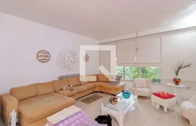 Casa para venda - vila das mercês, 4 quartos,  300 m² - são paulo