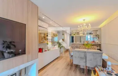 Cobertura para venda - tristeza, 3 quartos,  189 m² - porto alegre
