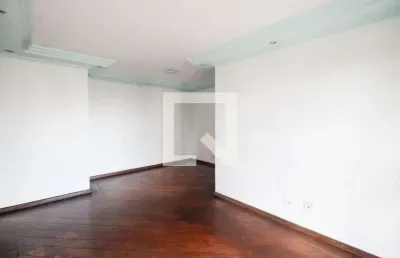 Apartamento para venda - água fria, 3 quartos,  80 m² - são paulo