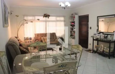 Casa para venda - vila galvão, 3 quartos,  175 m² - guarulhos