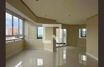 Cobertura para venda - alto da lapa, 3 quartos,  160 m² - são paulo