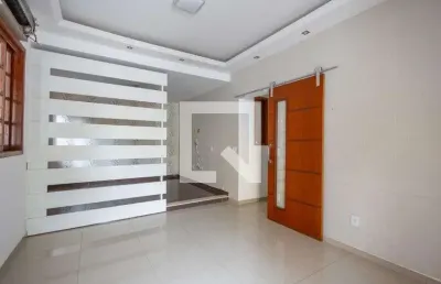 Casa / sobrado em condomínio para venda - andaraí, 3 quartos,  320 m² - rio de janeiro