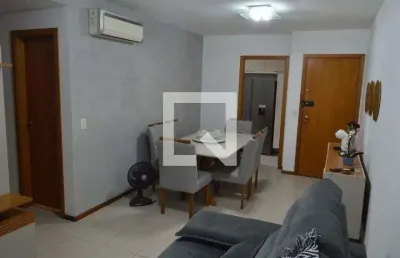 Apartamento para venda - jacarepaguá, 3 quartos,  92 m² - rio de janeiro
