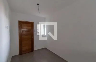 Apartamento para venda - artur alvim, 2 quartos,  45 m² - são paulo