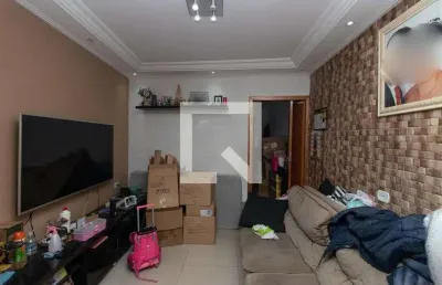 Casa para venda - parque novo mundo , 4 quartos,  180 m² - são paulo