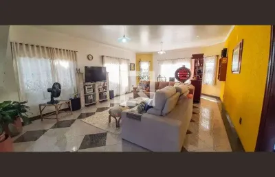 Casa para venda - bussocaba, 4 quartos,  320 m² - osasco