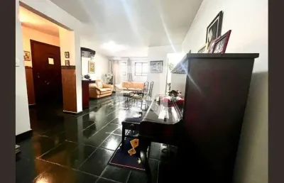 Casa para venda - nova campinas, 4 quartos,  264 m² - campinas