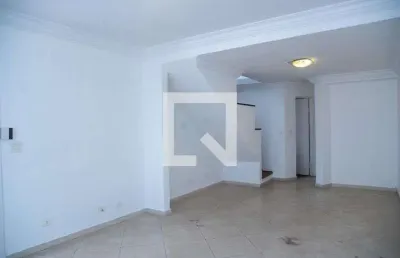 Casa para venda - brooklin, 2 quartos,  170 m² - são paulo