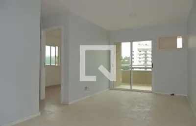 Apartamento para venda - freguesia , 2 quartos,  72 m² - rio de janeiro