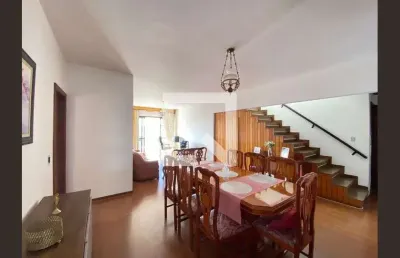 Apartamento para venda - méier, 4 quartos,  288 m² - rio de janeiro