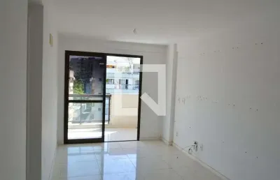 Cobertura para venda - anil, 3 quartos,  169 m² - rio de janeiro