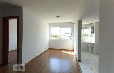 Apartamento para venda - santana, 1 quarto,  41 m² - porto alegre