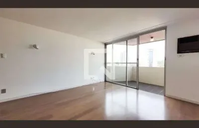 Apartamento para venda - cambuí, 3 quartos,  168 m² - campinas