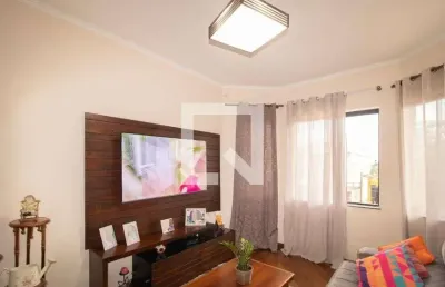 Casa para venda - vila constança , 4 quartos,  263 m² - são paulo